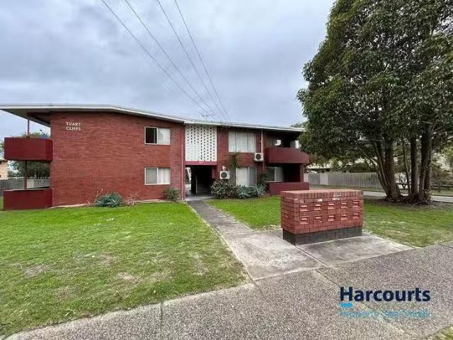 Apartment for rent in Tuart Hill