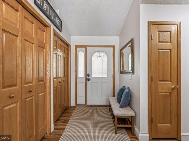 Townhouse for sale in Pathways, White Bear Lake