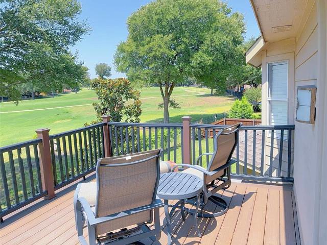 Property for rent in Mckinney, Texas