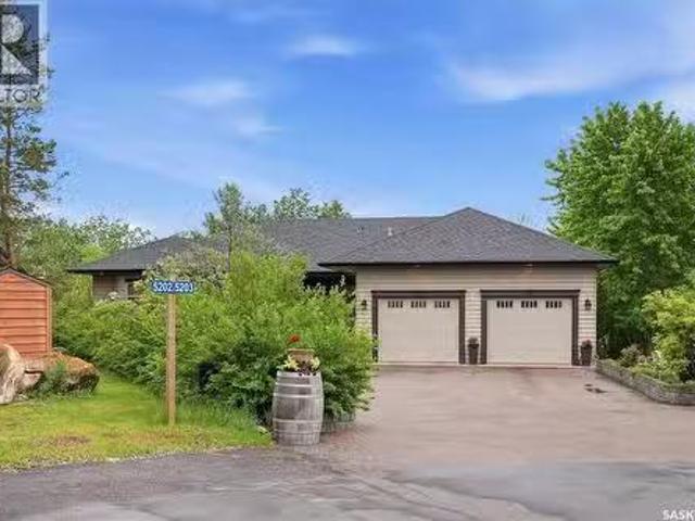 House for sale in Meskanaw, Invergordon No. 430