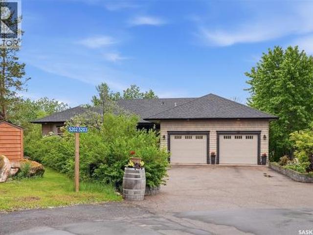 House for sale in Invergordon, Saskatchewan