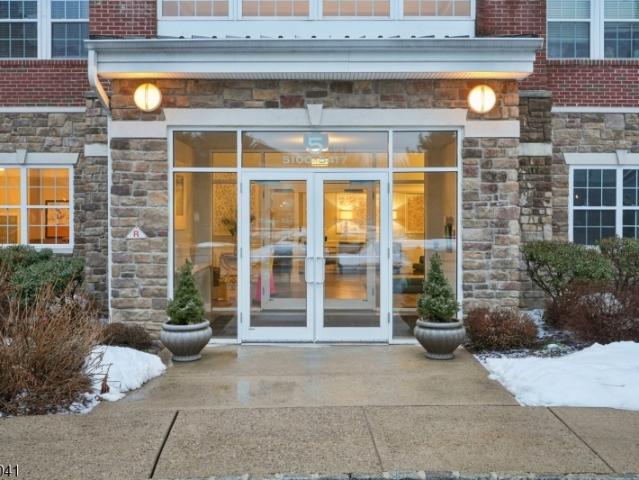 Townhouse for sale in Passaic, New Jersey