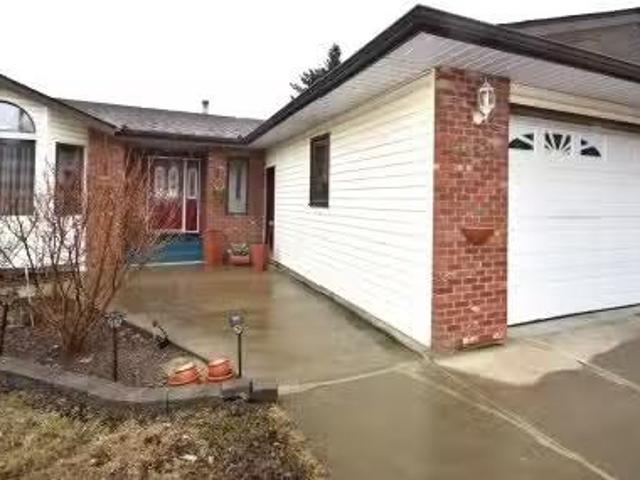 House for sale in Boyle, Alberta