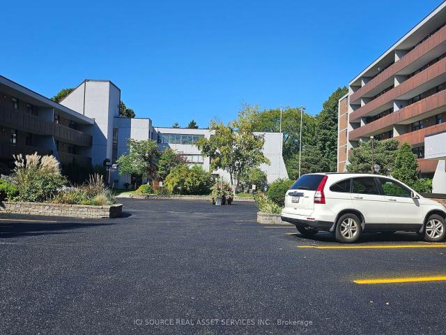 Property for sale in Woburn, Ontario