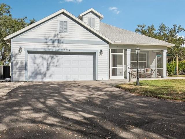 Condo for rent in Palmetto, Florida