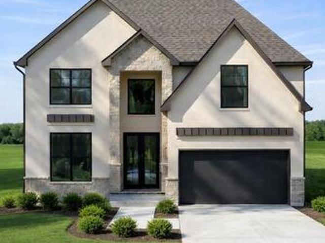 House for sale in Oldcastle, Ontario
