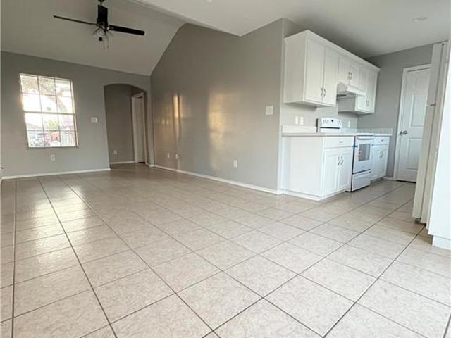 House for rent in Hidalgo, Texas