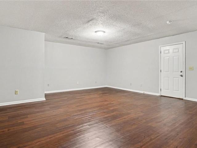 House for sale in Belews Creek, North Carolina
