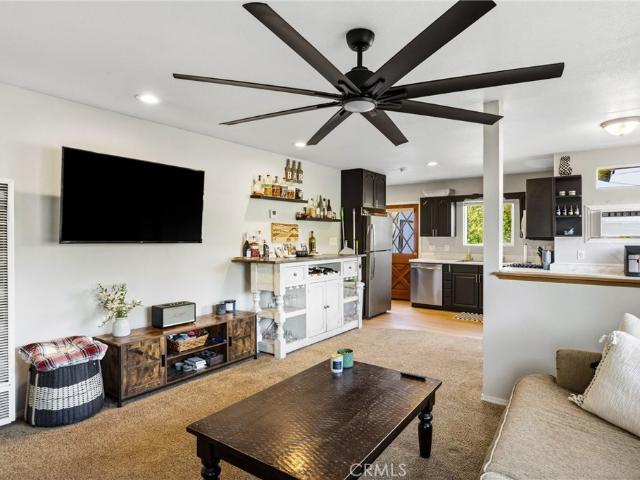 House for sale in Atascadero, California
