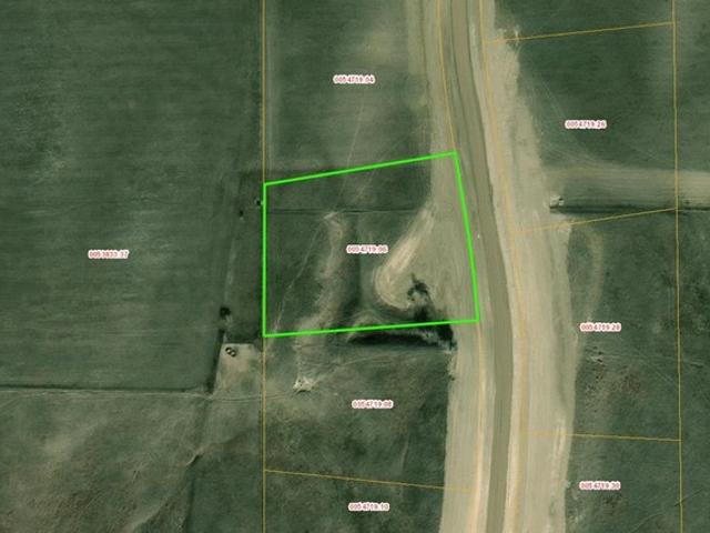 Land for sale in Nebraska