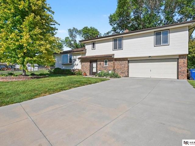 House for sale in Bellevue, Sarpy County
