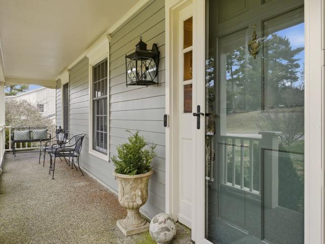 House for sale in Indian Hills, Kentucky