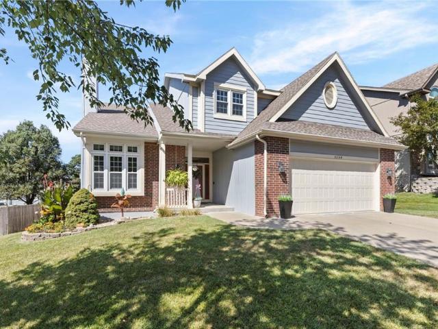 House for sale in Oaks, Gladstone