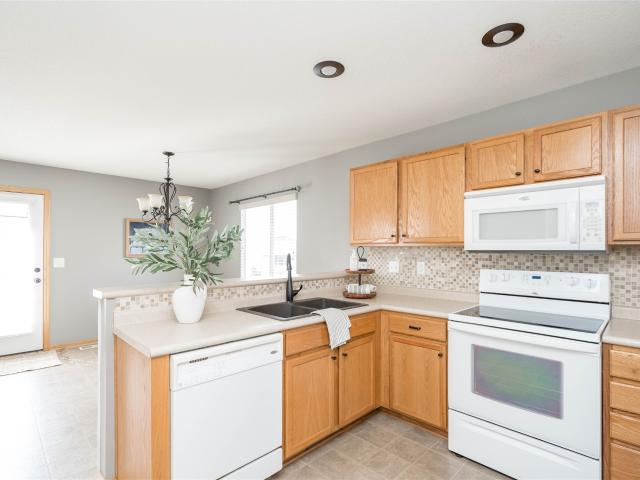 House for sale in Ankeny, Iowa