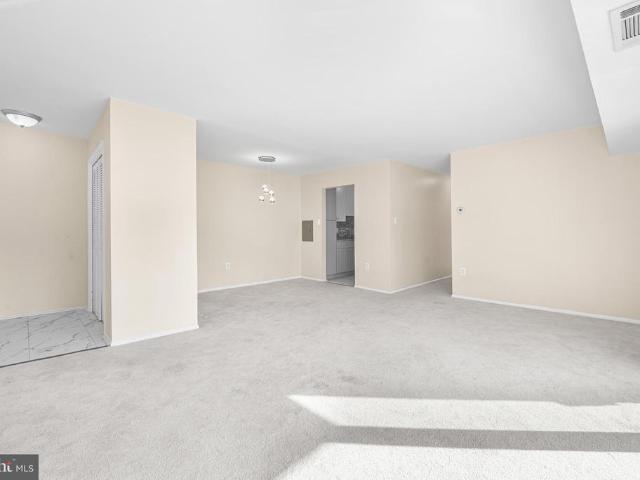 Condo for sale in Bladensburg, Maryland