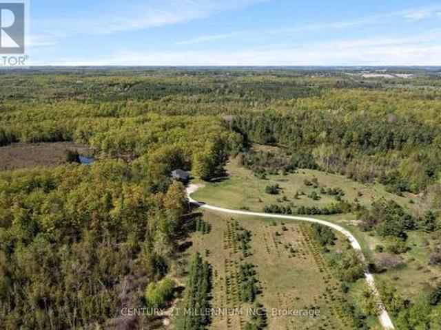 House for sale in Wellington, Ontario
