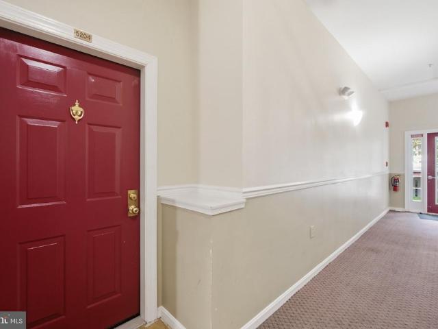 Condo for sale in Silverbrook Woods, Owings Mills