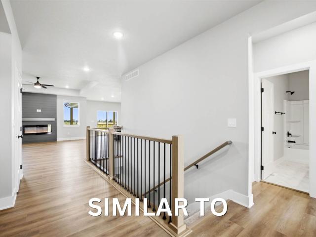 House for sale in Sunset Ridge, Ames