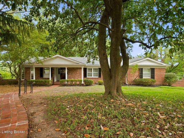 House for sale in Indian Hills, Jefferson County