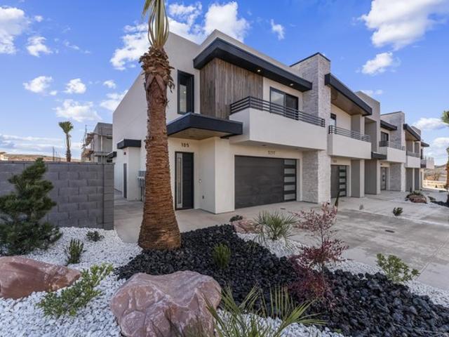 House for sale in Hurricane, Utah