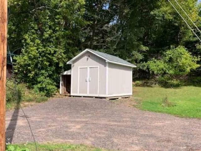 House for sale in Hubbell, Torch Lake Township