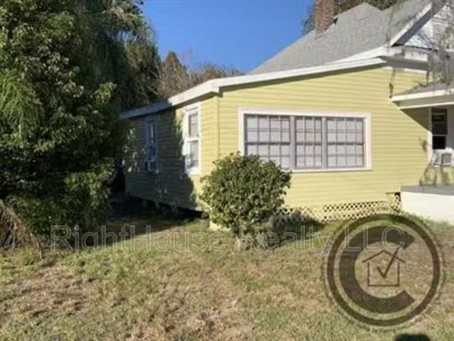 Condo for rent in Apopka
