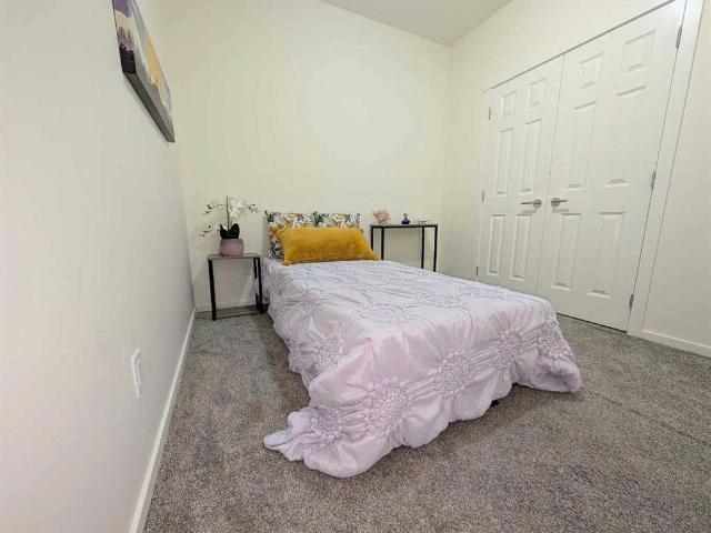 Condo for sale in Northwest, Alberta