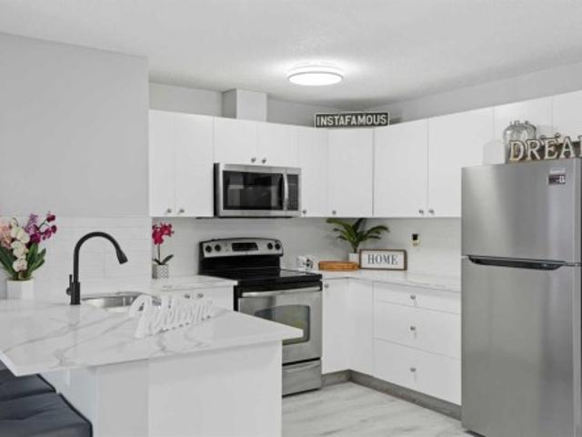 Condo for sale in Northwest, Alberta