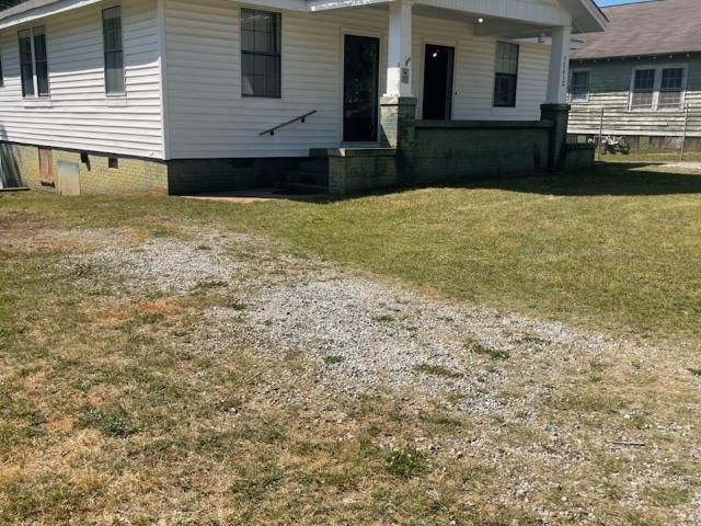 House for sale in Valley, Alabama