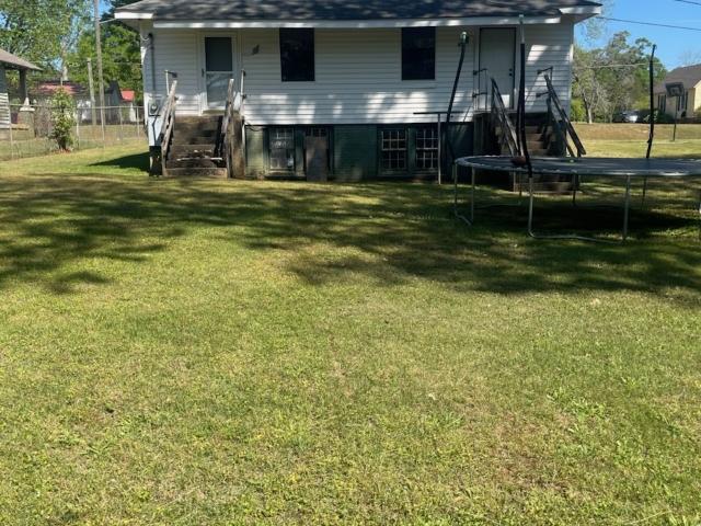 House for sale in Valley, Alabama