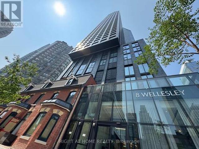 Condo for sale in Woburn, Ontario