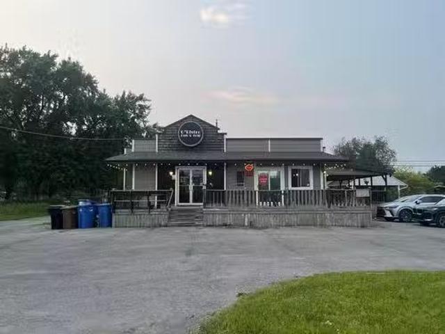 House for sale in Beauharnois-salaberry, Quebec