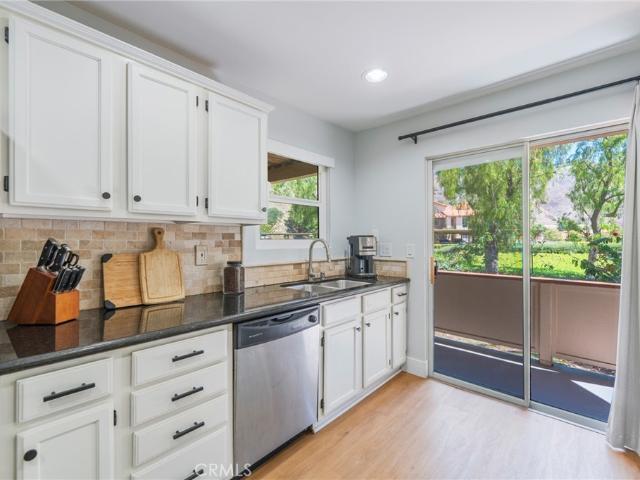 Condo for sale in Yorba Linda, California