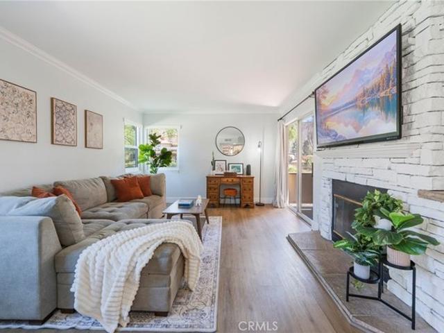 Condo for sale in Yorba Linda, California