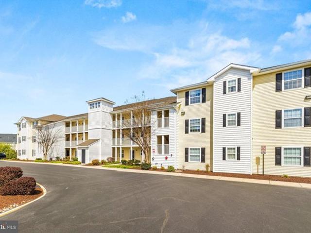 Condo for sale in Delaware