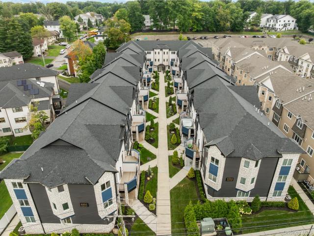 Condo for sale in Village of Spring Valley, Rockland County
