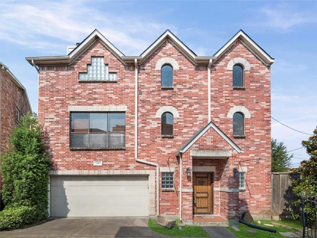 House for sale in Harris, Texas