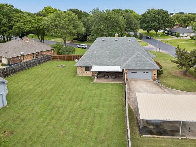 House for sale in Sachse, Texas