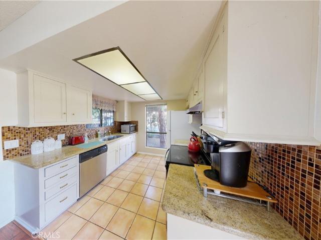 Property for rent in Palm Springs, California