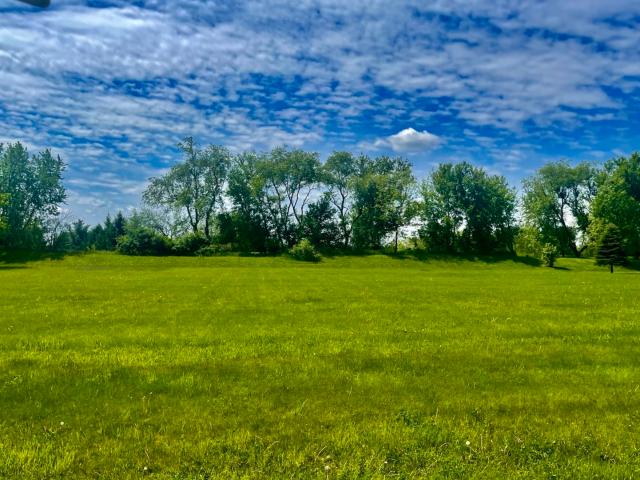Property for sale in Mchenry, Illinois
