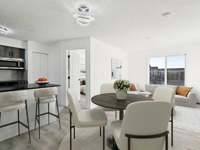 Apartment for sale in Northwest, Alberta