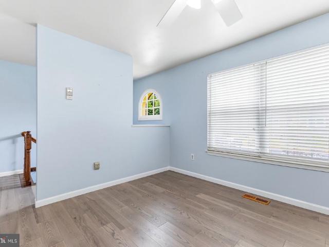 Townhouse for sale in Virginia