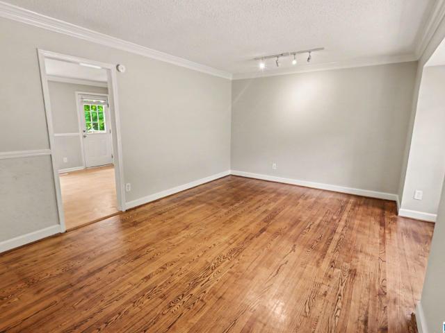 House for sale in Clay, Alabama