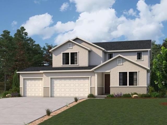 House for sale in Utah