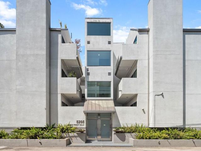 Condo for sale in Marina Del Rey