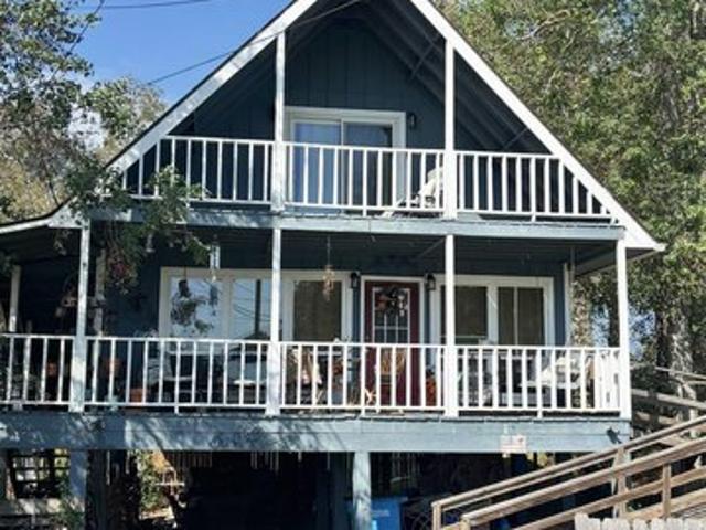 House for sale in Jarreau, Pointe Coupee Parish