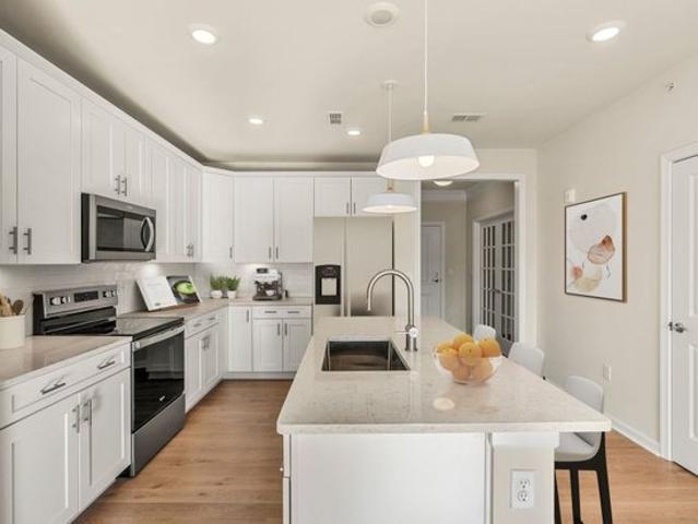 Condo for sale in Westborough, Massachusetts