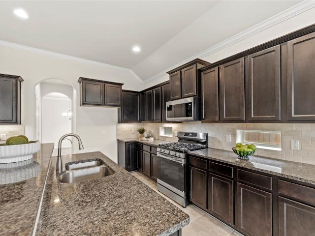 House for sale in Rosharon, Texas