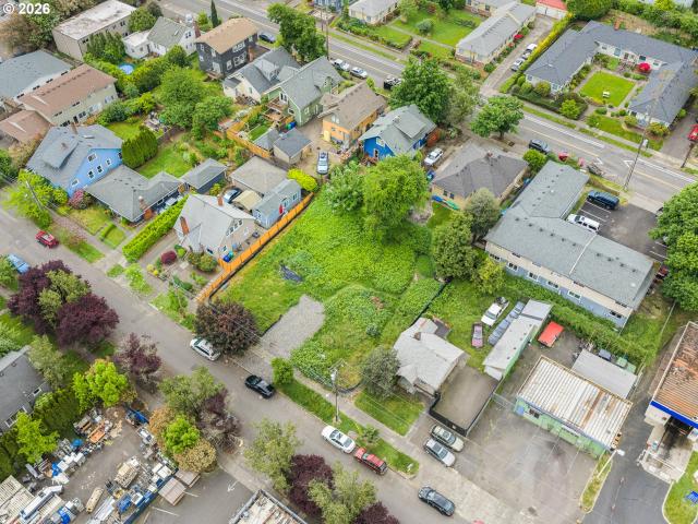 Land for sale in Oregonia