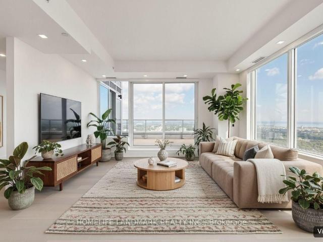 Condo for rent in Woburn, Ontario